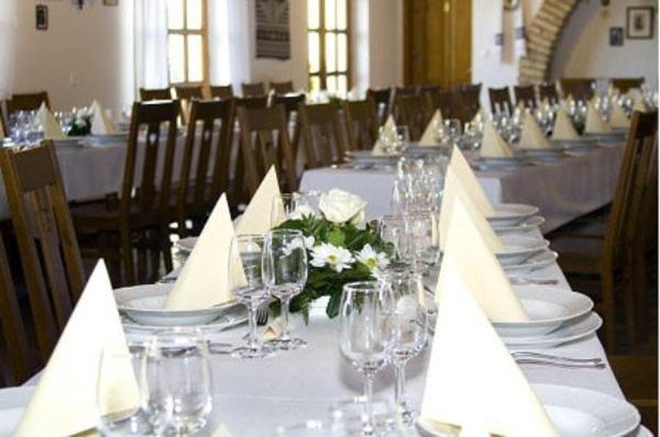 Koczor Winery & Guesthouse Balatonfured Ngoại thất bức ảnh
