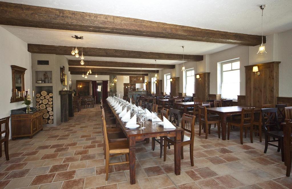 Koczor Winery & Guesthouse Balatonfured Ngoại thất bức ảnh