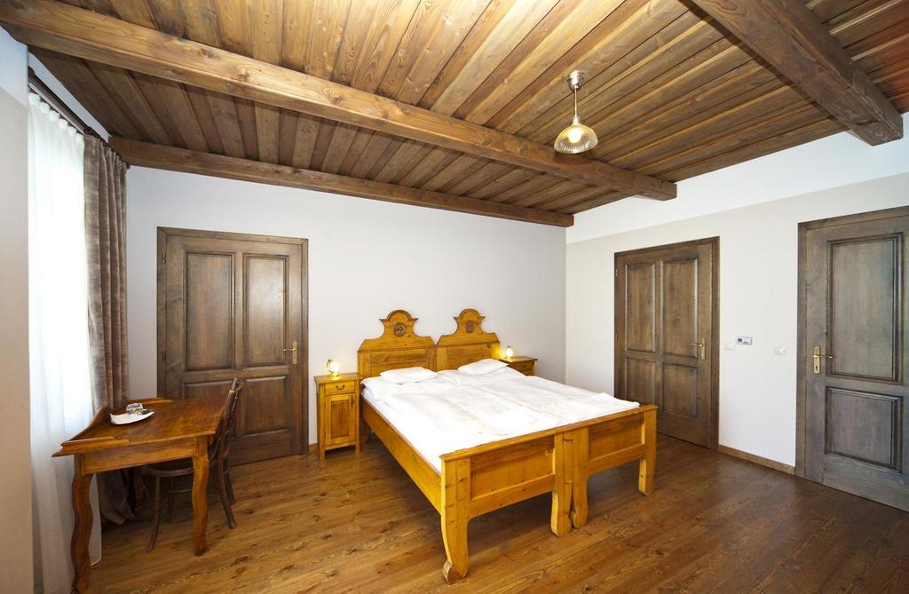 Koczor Winery & Guesthouse Balatonfured Ngoại thất bức ảnh