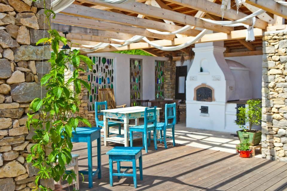 Koczor Winery & Guesthouse Balatonfured Ngoại thất bức ảnh