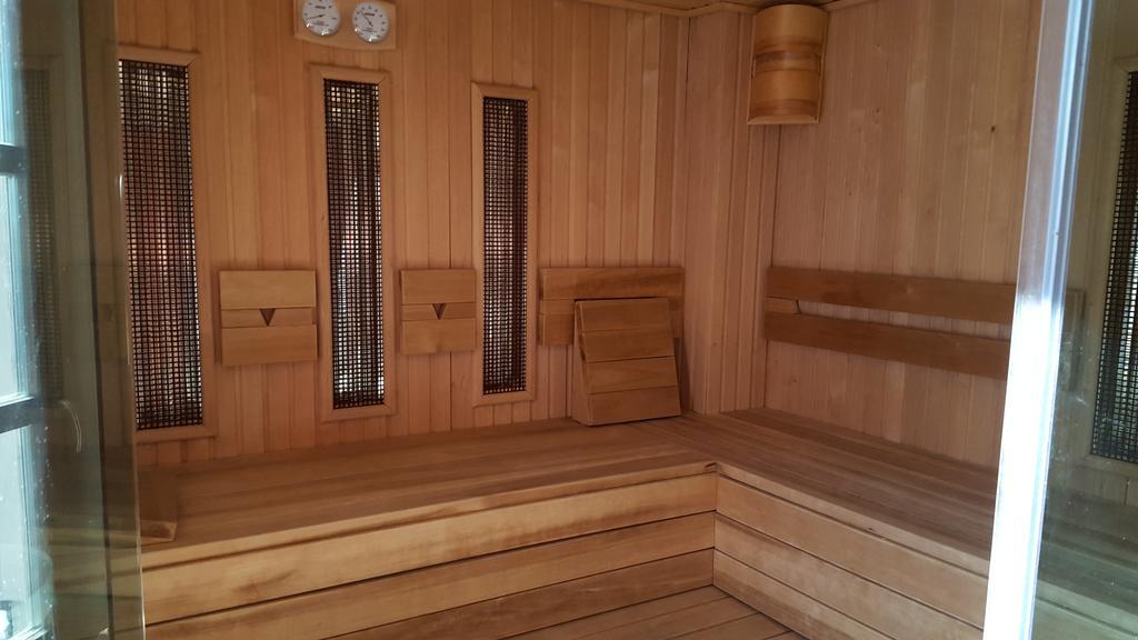 Koczor Winery & Guesthouse Balatonfured Ngoại thất bức ảnh